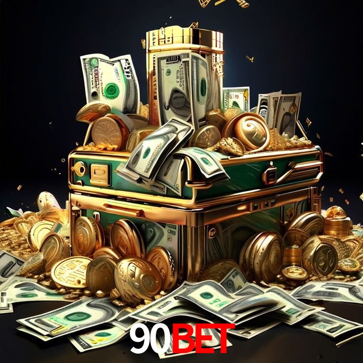 Descubra a Magia dos Jogos de Arcade no 90bet