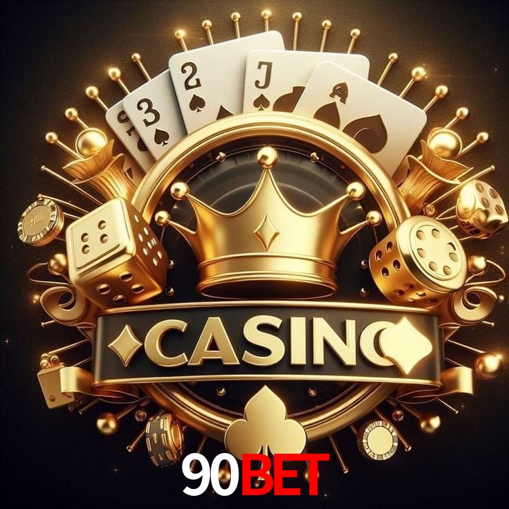 Desvendando o Mundo dos Jogos Virtuais na 90bet